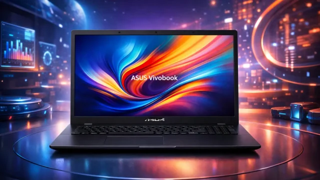 Fotografia noturna: 3 Notebooks que brilham no escuro