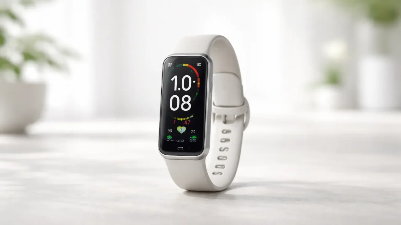 Top 6 smartband samsung galaxy fit 3 até R$327 — aproveite estas ofertas