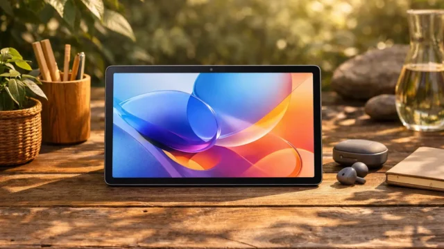 Entrega ultrarrápida: Top 3 Galaxy Tab S10 Lite para receber já