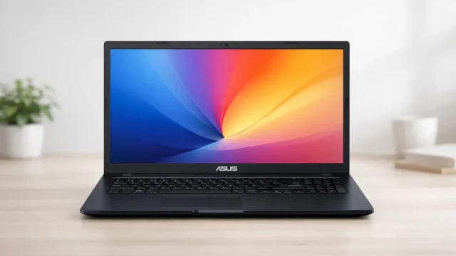 Eco friendly: 3 Notebooks ASUS sustentáveis que valem o investimento