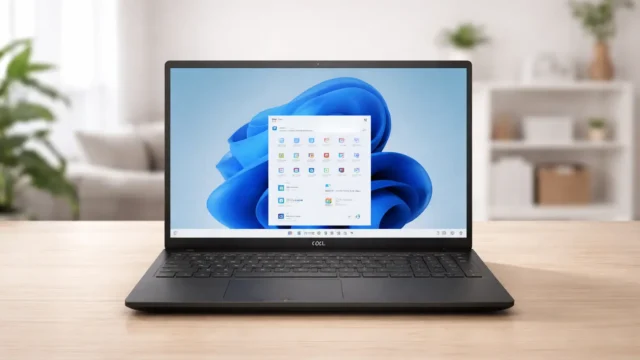 Os melhores Notebooks Dell Inspiron bons e baratos no Brasil