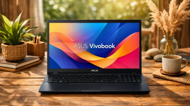 Top 3 notebooks compactos e leves para o dia a dia