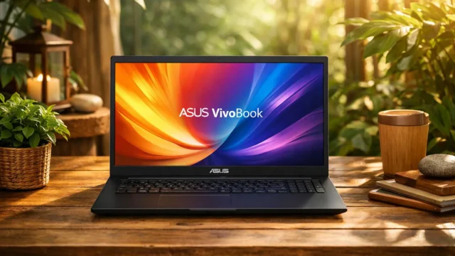 Menos de 200g: 3 notebooks ultraleves