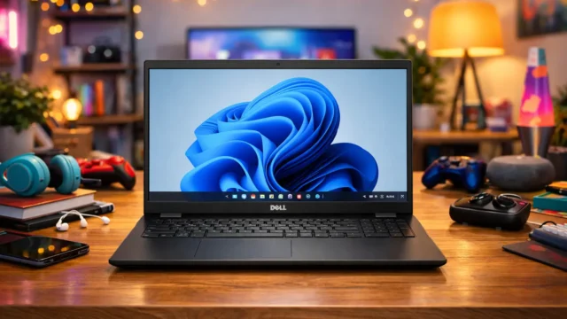 3 Melhores Notebooks Dell Inspiron Mais Vendidos no Brasil