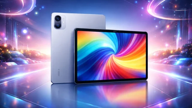 Galaxy Z Fold 7 Ultra 5G Barato com Alta Avaliação