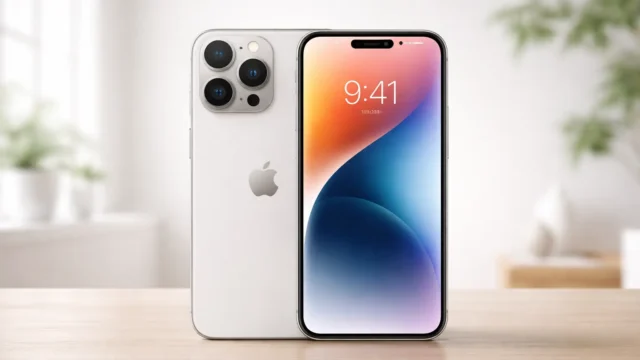 iPhone 16e 128 GB bom e barato que valem a pena