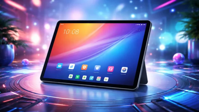 Tablet Xiaomi Redmi Pad 2 barato e confiável para qualquer bolso