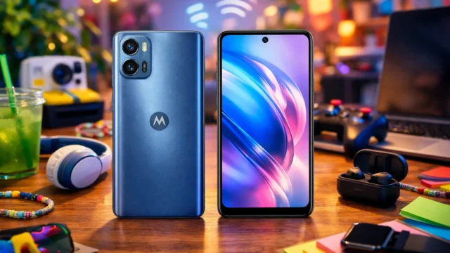 6 produtos bons e baratos para comprar de olhos fechados