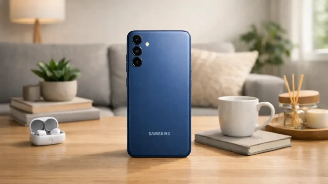 Celulares Galaxy A16 baratos com alta avaliação