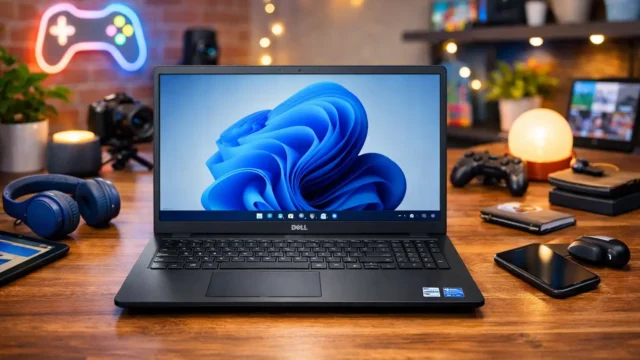 Menos de 200g: 3 Notebooks ultraleves