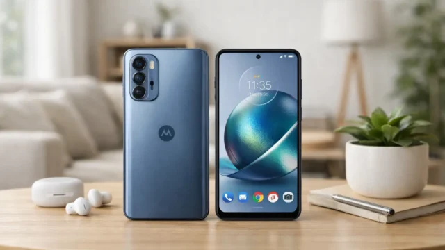 6 Smartphones com desempenho turbinado para 01/24/2026 12:31:08