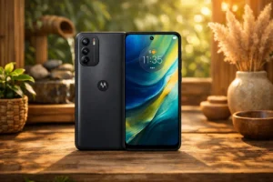 6 melhores smartphones Motorola Moto G perfeitas para quem busca performance e preço justo