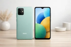 Melhor Smartphone Xiaomi Redmi A5 com 256GB