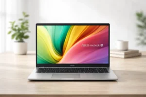 6 melhores notebooks ASUS VivoBook Go 15 perfeitas para o dia a dia em 01/25/2026