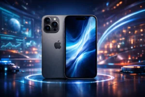 Top 6 iPhones Compactos e Leves para Usar no Dia a Dia