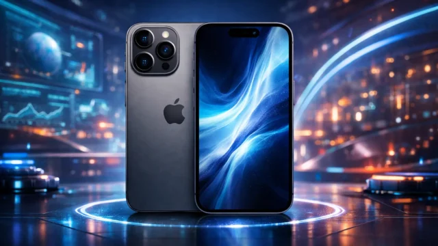 Top 6 iPhones Compactos e Leves para Usar no Dia a Dia