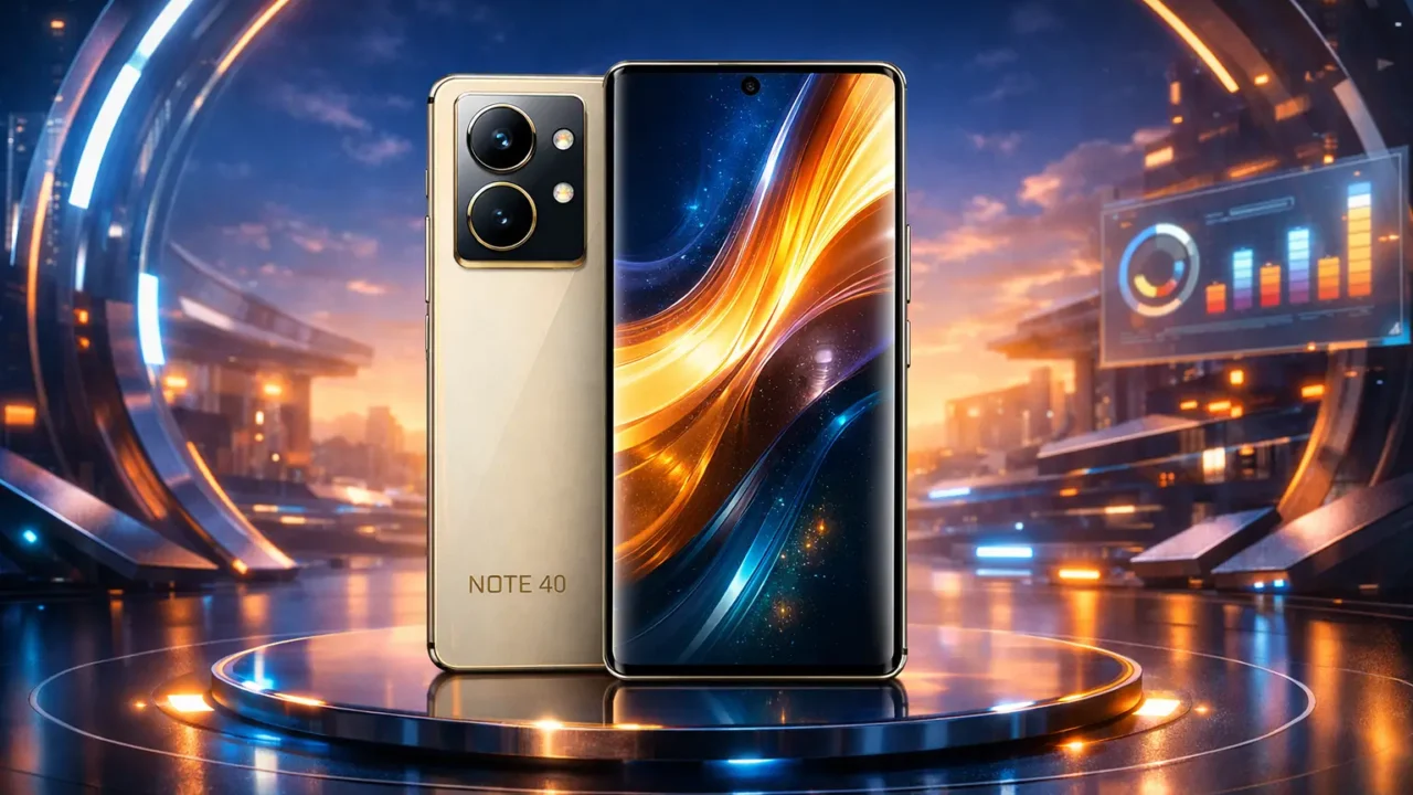 Qual comprar? 6 Smartphones analisados em 01/27/2026 10:52:39