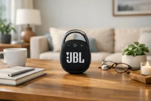 Top 6 Caixas de Som JBL até R$450 — aproveite estas ofertas
