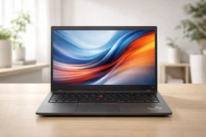 Notebooks Lenovo ThinkPad E14 Baratos com Alta Avaliação