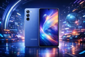 Prontos para 5G: 3 Celulares Samsung Galaxy S25 FE 5G que não vão te deixar na mão