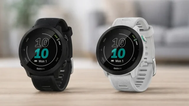 Relógios Garmin Epix Gen 2: 4 opções para praticidade e desempenho