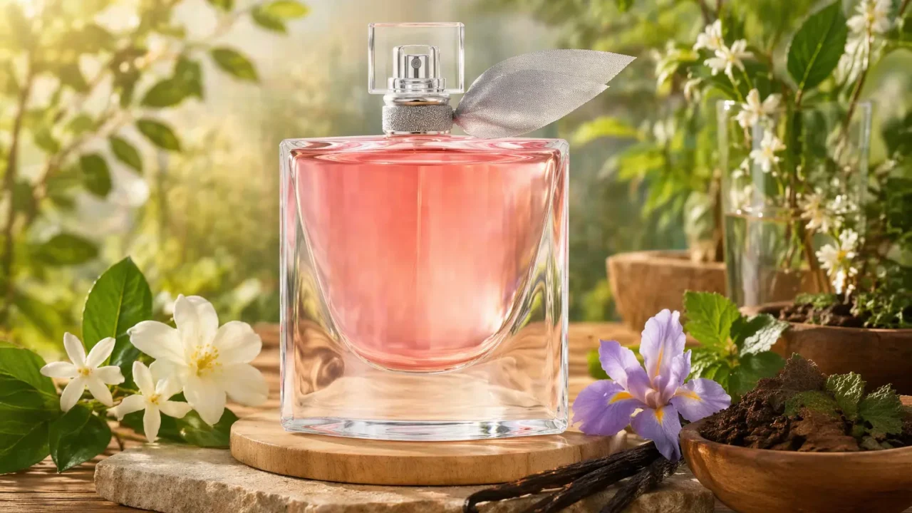 Lancôme La Vie Est Belle: pontos de atenção antes da compra