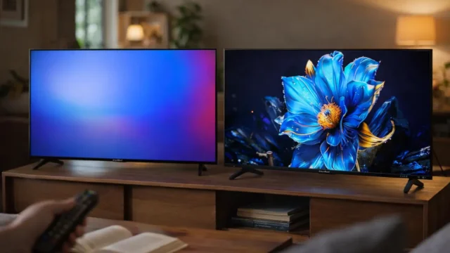 Smart TV: 4 opções por perfil de uso para escolher bem