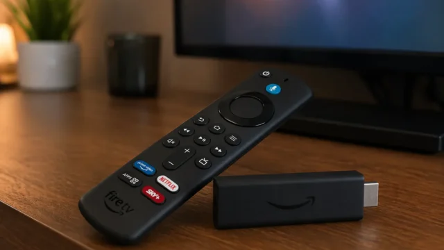 Streaming sticks: 3 opções por perfil para escolher com clareza