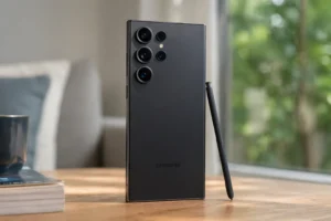 Celulares Samsung Galaxy: 3 modelos por perfil de uso certo