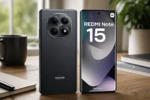 Smartphones 8GB RAM: 3 opções para usos diferentes