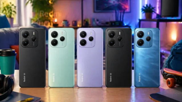 ERRO: array de produtos vazio