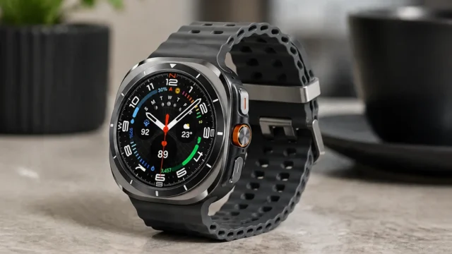 ERRO: array de produtos vazio