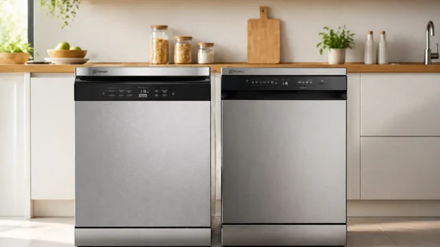 ERRO: array de produtos vazio