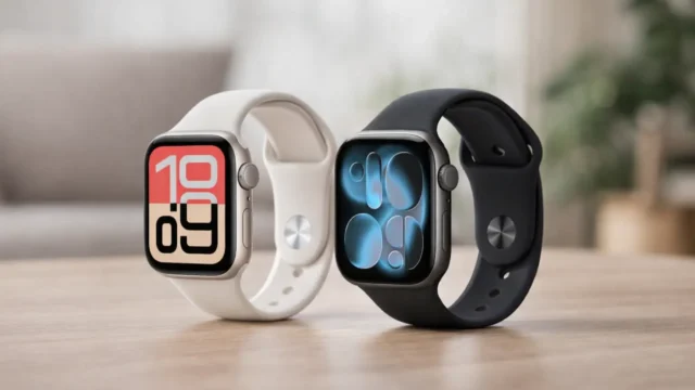 Apple Watch: 2 opções por perfil de uso para escolher bem