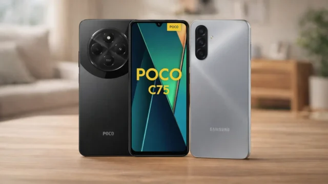 Celular Android: 3 modelos por perfil de uso para acertar no perfil