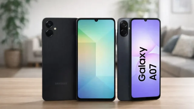 Celular Android barato: 3 opções por perfil para decidir