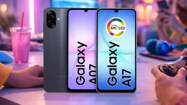 Celulares Samsung: 2 opções para quem busca custo-benefício