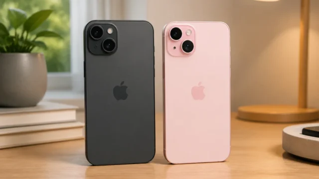 iPhone 15 Pro Max: 5 opções de modelos por perfil de uso para acertar no perfil