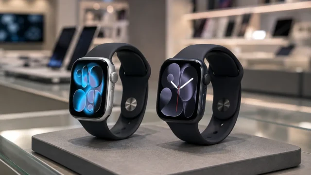 Apple Watch: 4 opções para uso diário e monitoramento de saúde