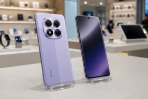 Redmi Note 14 Pro Max: 4 opções para escolher pelo uso diário