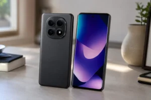 Smartphones 5G: 4 opções para alinhar a escolha ao seu uso diário
