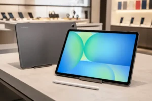 Samsung Galaxy Tab: 3 opções para usos diferentes na rotina