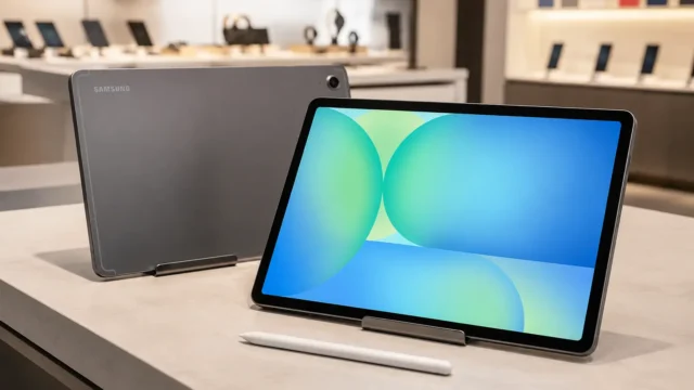Samsung Galaxy Tab: 3 opções para usos diferentes na rotina