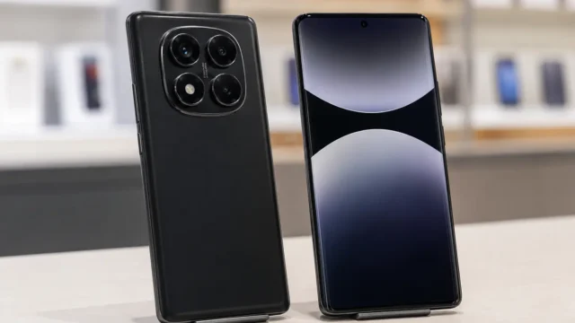 Antes de comprar o Redmi Note 14 Pro 4G, veja qual versão compensa mais