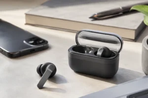 Galaxy Buds4 Pro é caro veja se o Buds3 faz mais sentido
