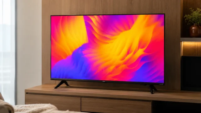 Smart TV 32 ou 43: Roku HD ou Full HD na escolha final?