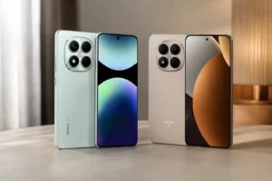 Redmi Note 15 Pro ou 14 Pro: geração nova pesa?