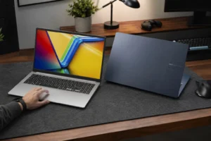 Notebook Asus Vivobook 15: vale pagar mais em Ryzen 7 ou escolher i5 sem erro?