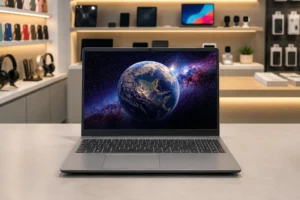 IdeaPad Slim 3 i5 ou notebook mais forte: onde subir?