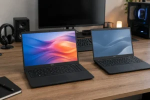 Dell Inspiron 15 Core i7 ou i5: onde a escolha muda?